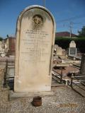 image of grave number 436892